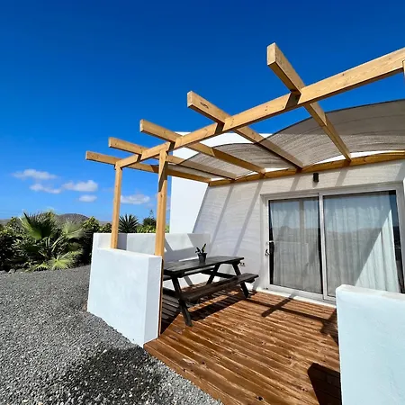 Maison d'hôtes Vitamin Sea
