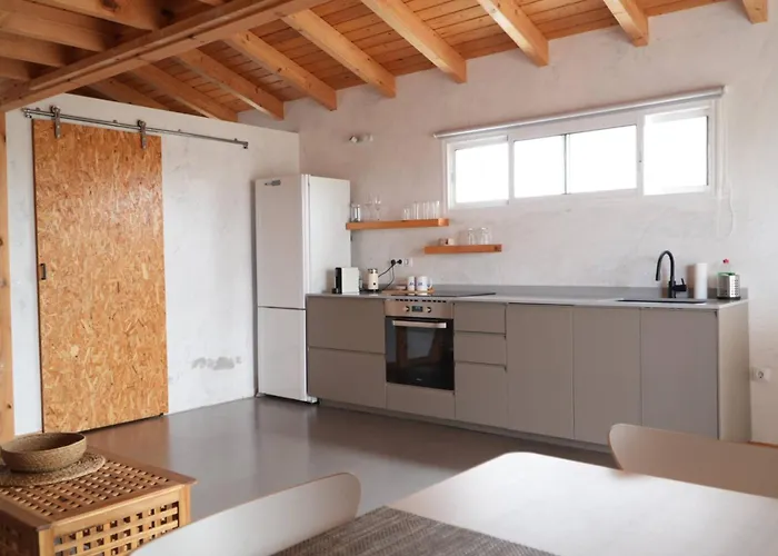 Maison d'hôtes Vitamin Sea *